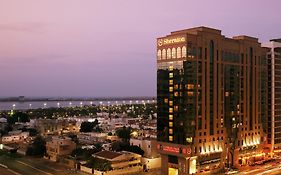 Sheraton Khalidiya Hotel